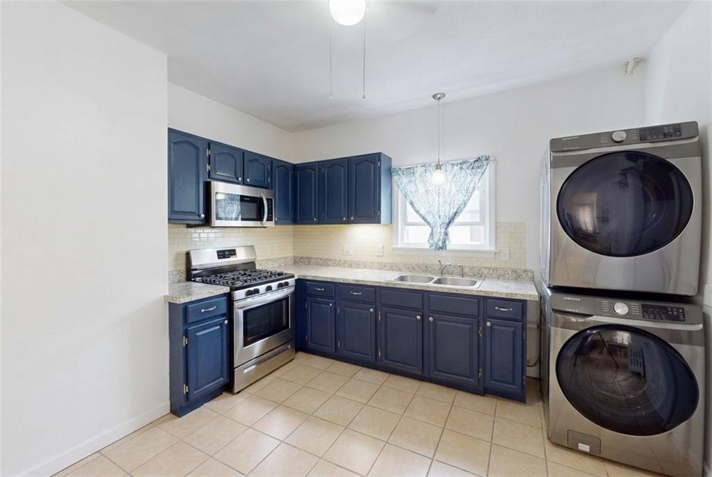 51 Barrows Street Property Photo 9