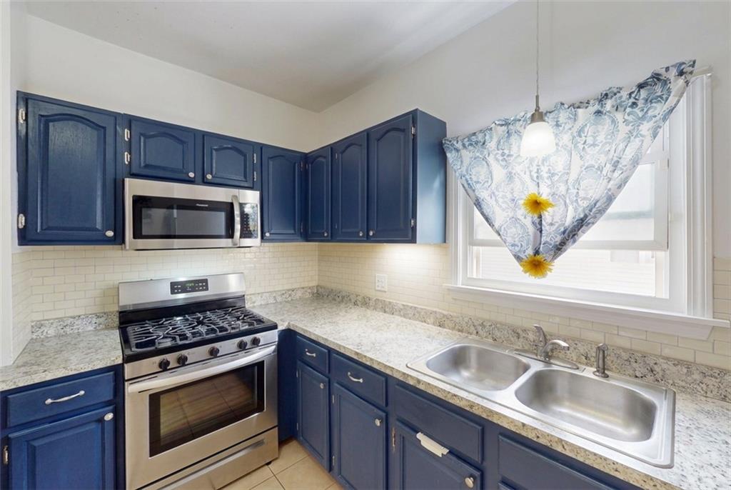 51 Barrows Street Property Photo 10