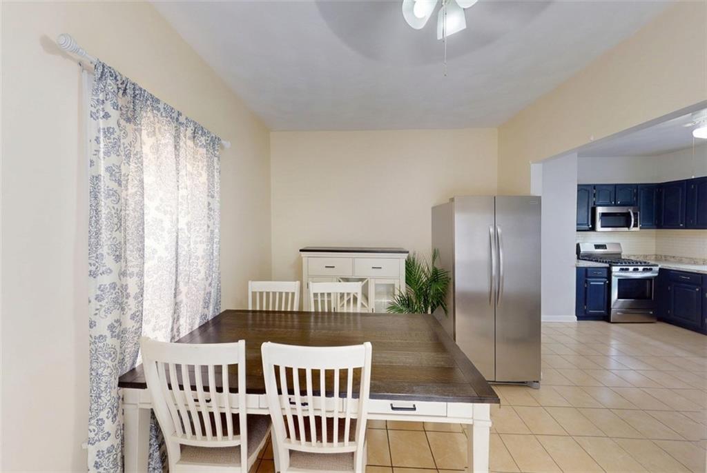 51 Barrows Street Property Photo 11