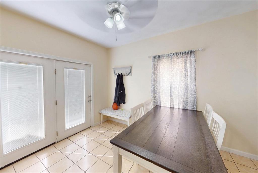 51 Barrows Street Property Photo 12