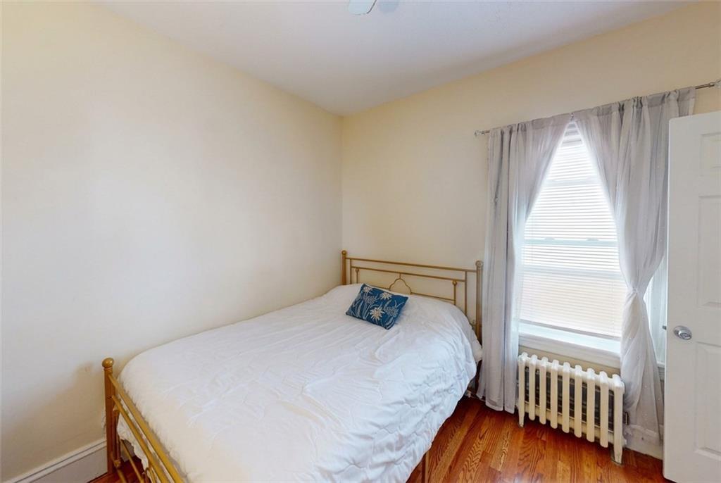 51 Barrows Street Property Photo 13