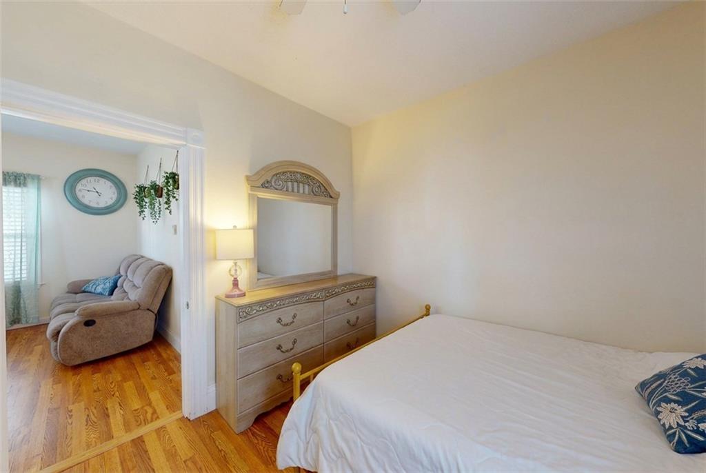 51 Barrows Street Property Photo 14
