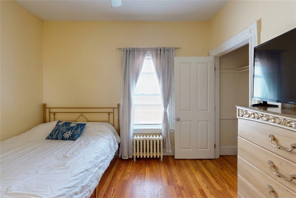 51 Barrows Street Property Photo 15