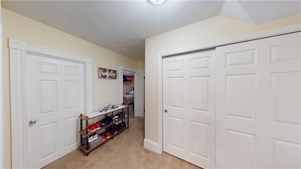 51 Barrows Street Property Photo 16