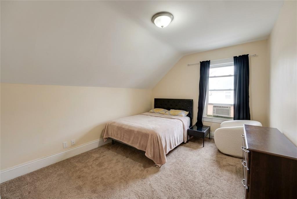 51 Barrows Street Property Photo 17