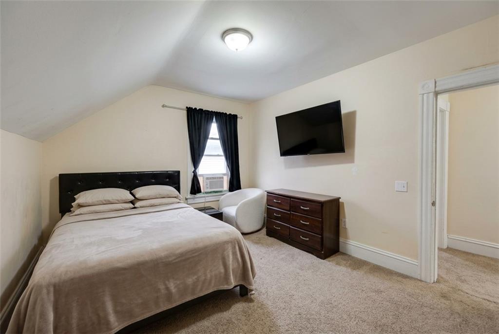 51 Barrows Street Property Photo 18