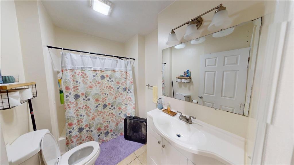 51 Barrows Street Property Photo 19