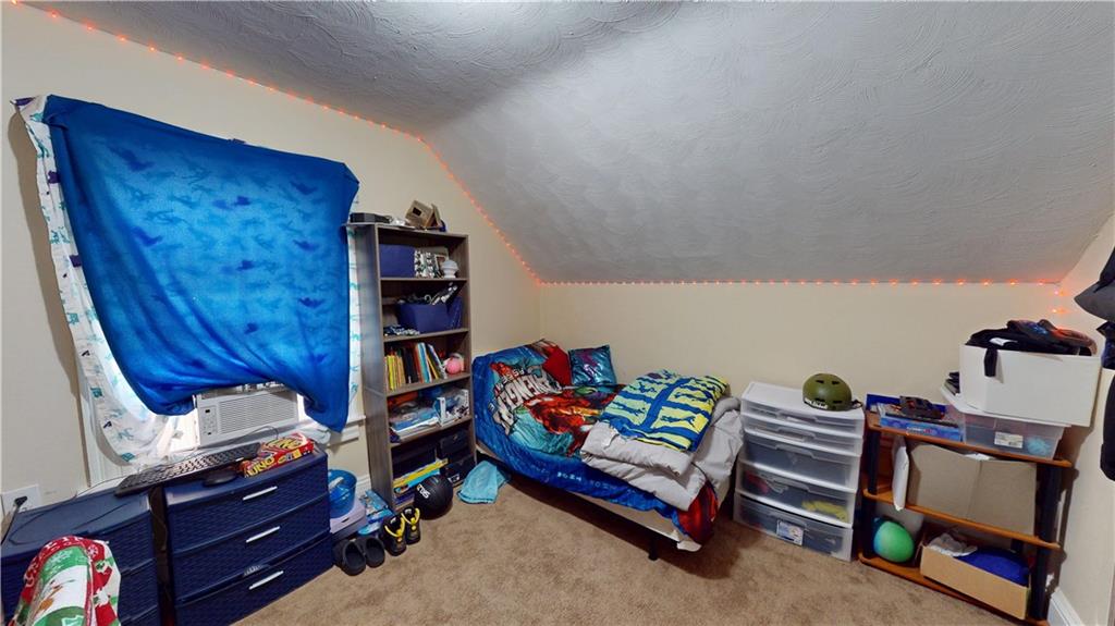 51 Barrows Street Property Photo 20