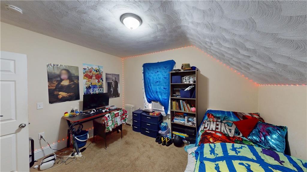 51 Barrows Street Property Photo 21
