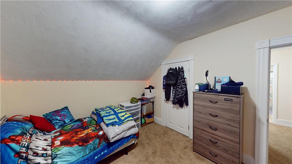 51 Barrows Street Property Photo 22