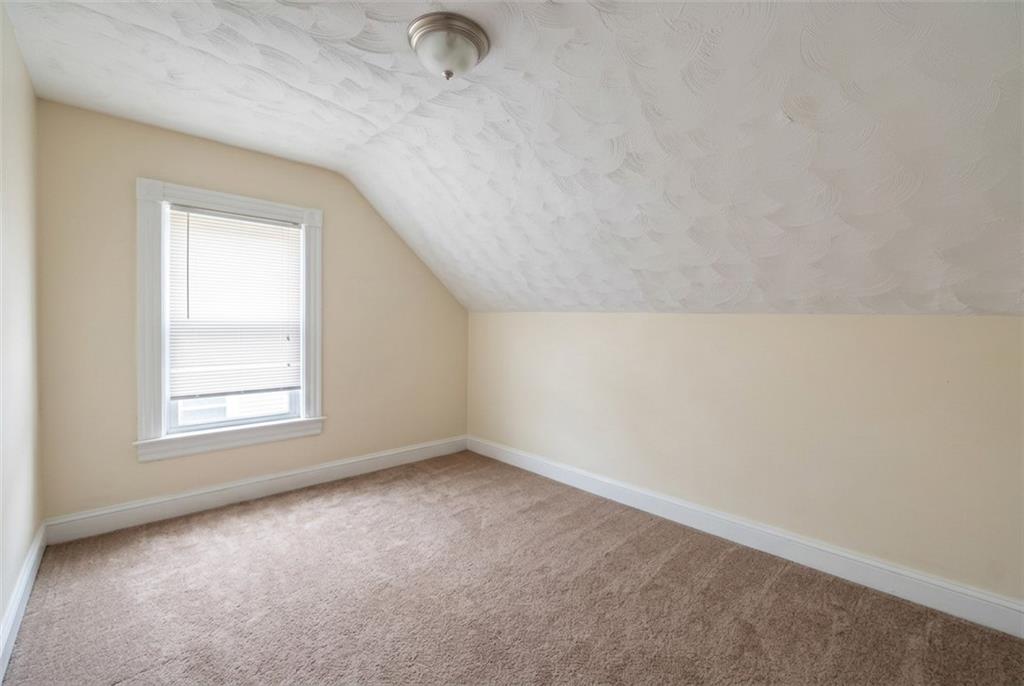 51 Barrows Street Property Photo 23