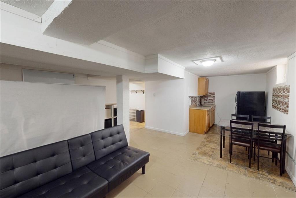 51 Barrows Street Property Photo 24