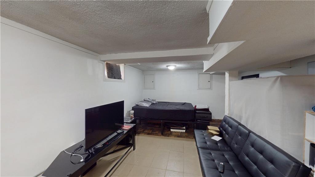 51 Barrows Street Property Photo 25