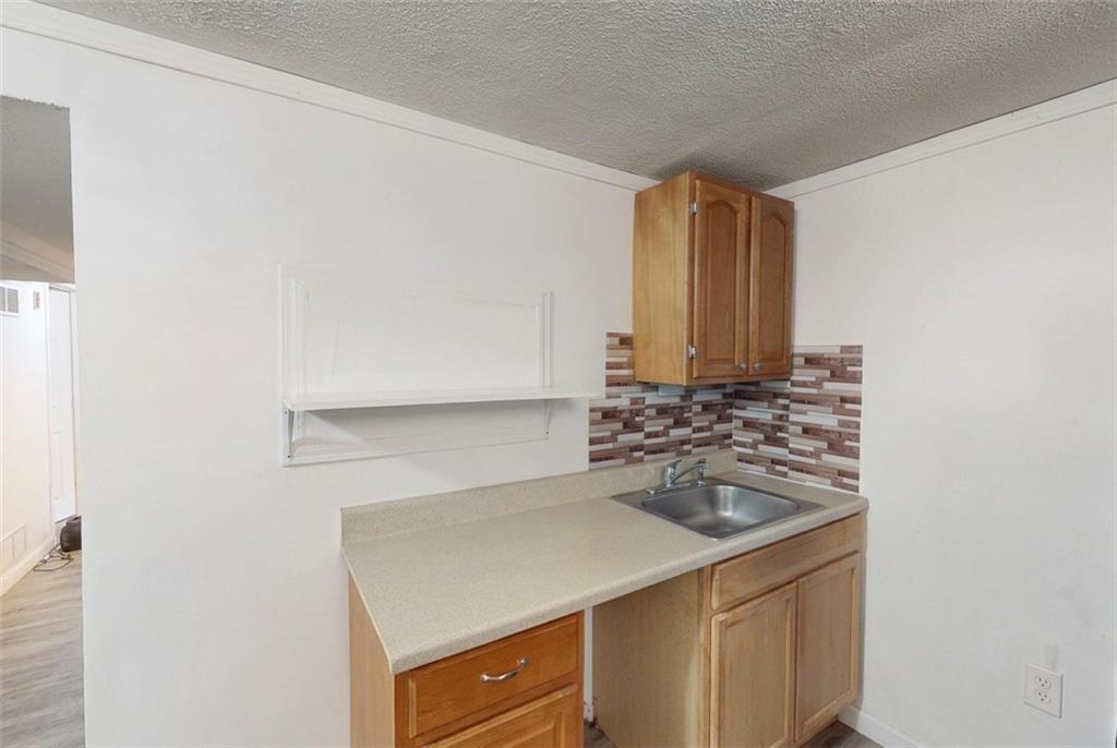 51 Barrows Street Property Photo 26