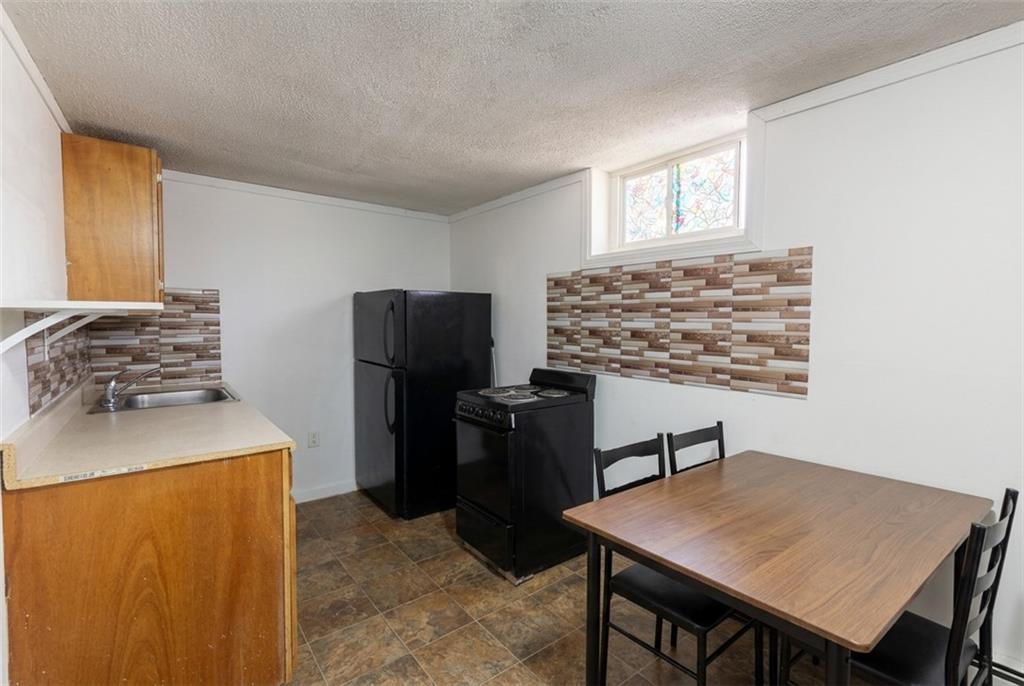 51 Barrows Street Property Photo 27