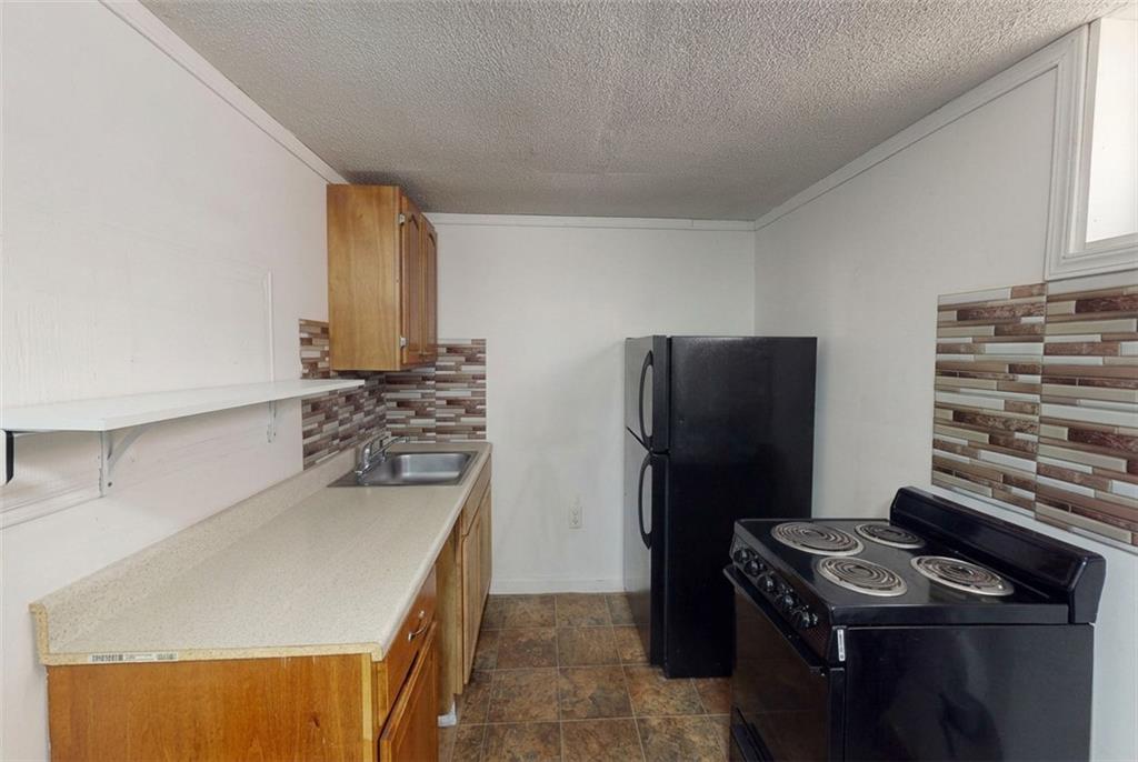 51 Barrows Street Property Photo 28