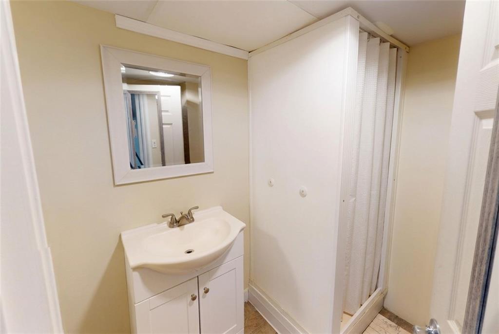 51 Barrows Street Property Photo 29