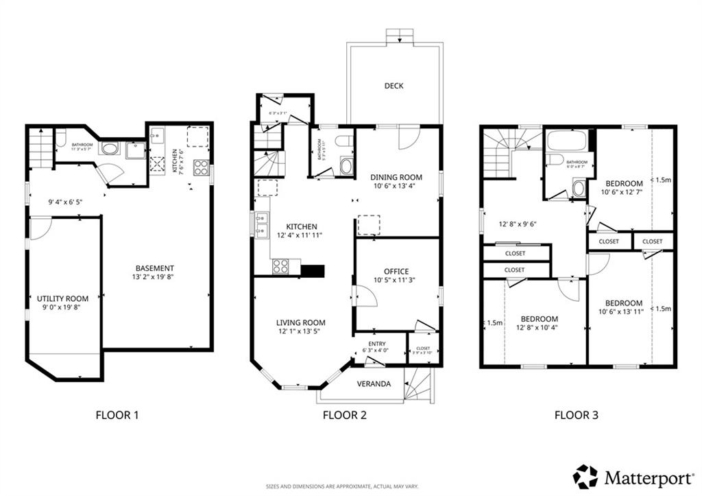 51 Barrows Street Property Photo 30