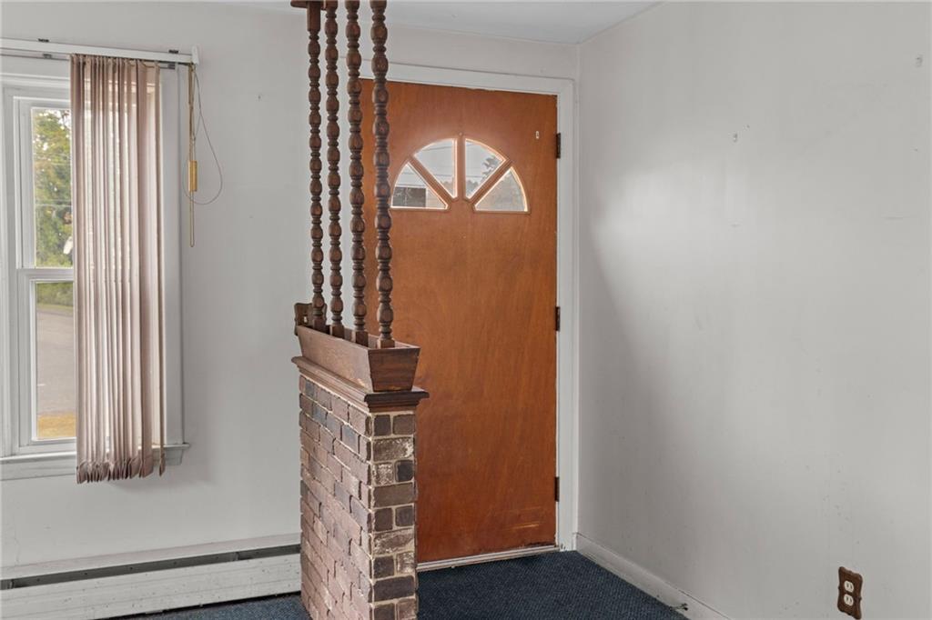 53 Fairgreen Drive Property Photo 2