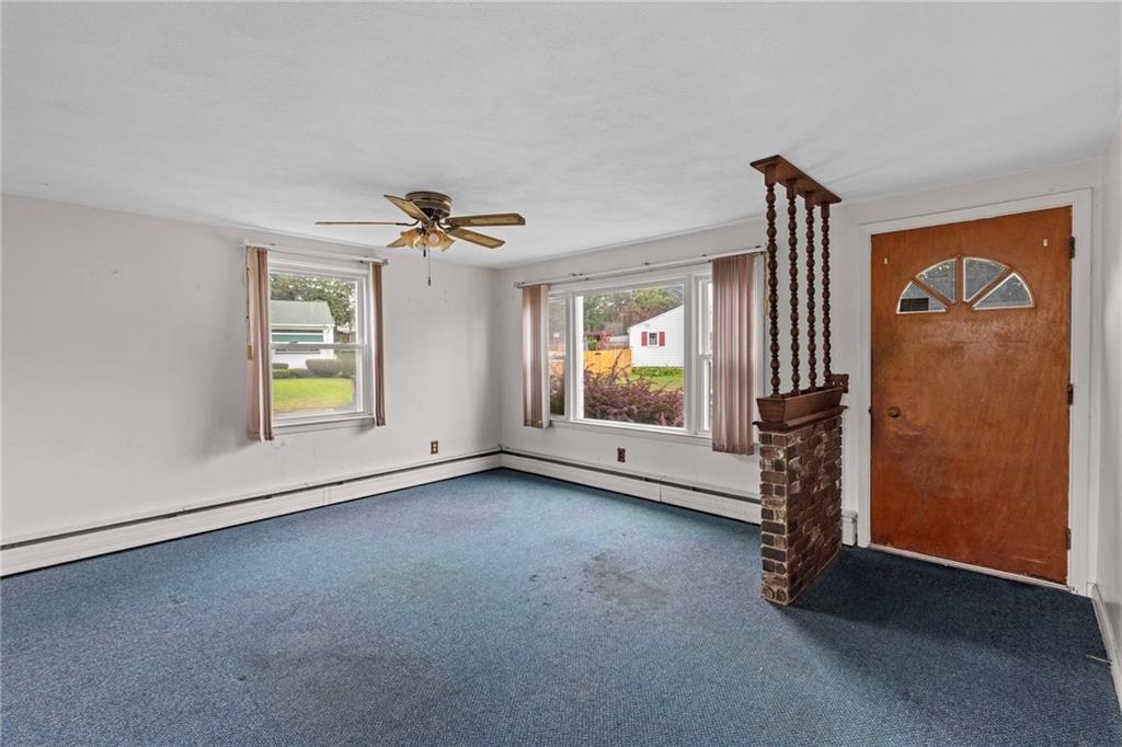53 Fairgreen Drive Property Photo 3