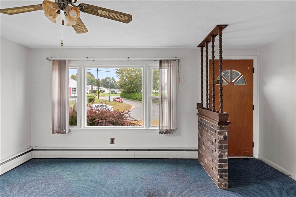 53 Fairgreen Drive Property Photo 4