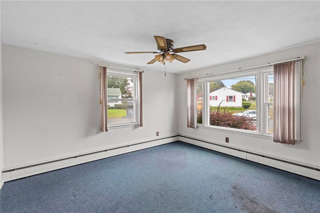 53 Fairgreen Drive Property Photo 5