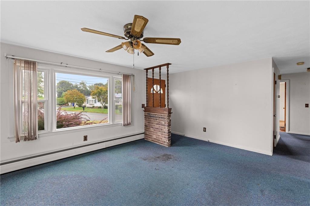 53 Fairgreen Drive Property Photo 6