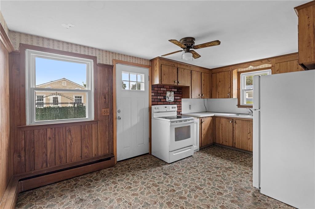 53 Fairgreen Drive Property Photo 10