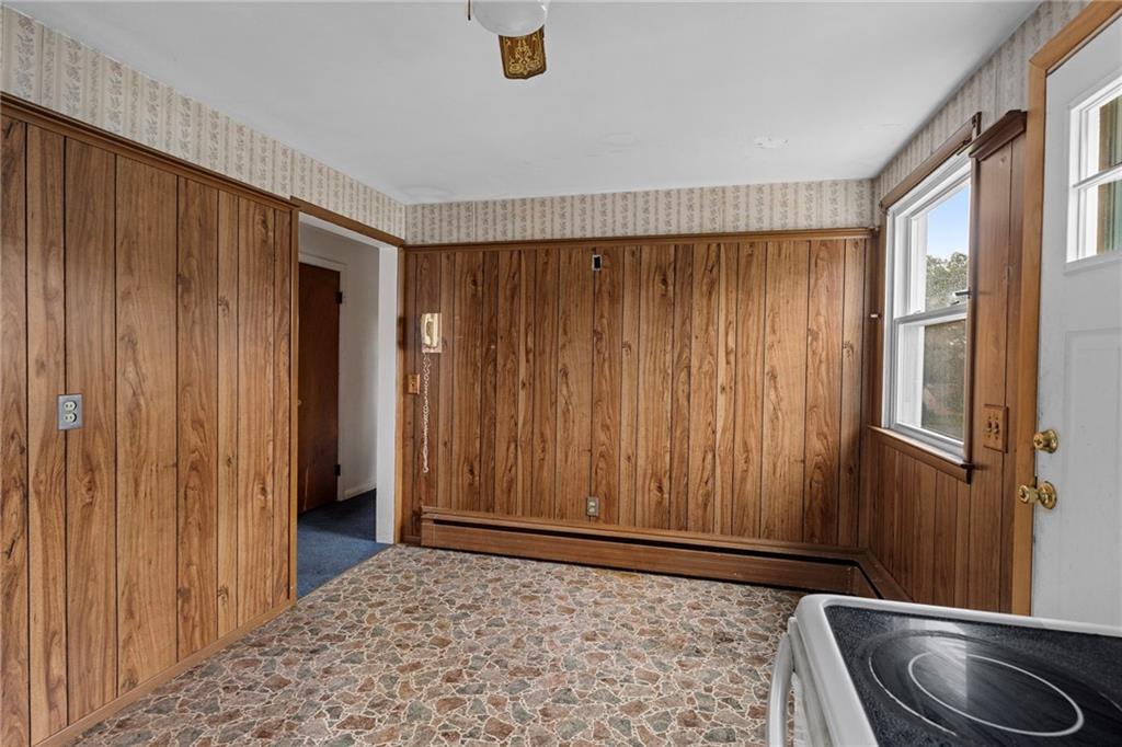 53 Fairgreen Drive Property Photo 12