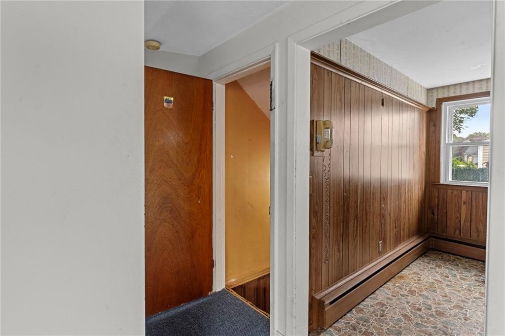 53 Fairgreen Drive Property Photo 13