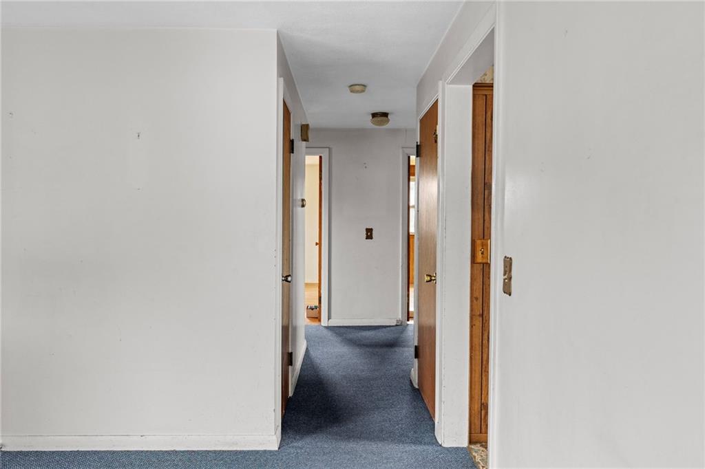 53 Fairgreen Drive Property Photo 14