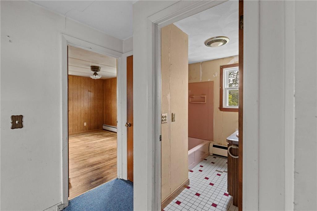 53 Fairgreen Drive Property Photo 15