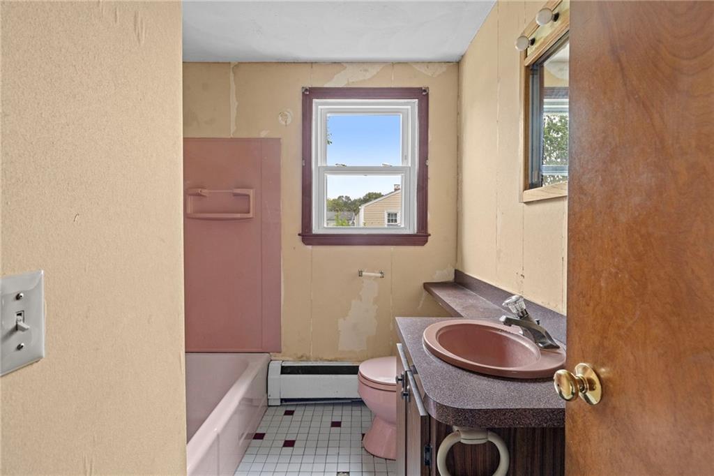 53 Fairgreen Drive Property Photo 16