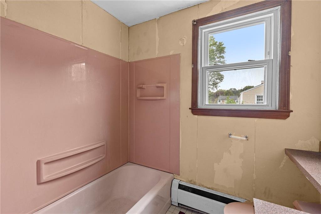 53 Fairgreen Drive Property Photo 17