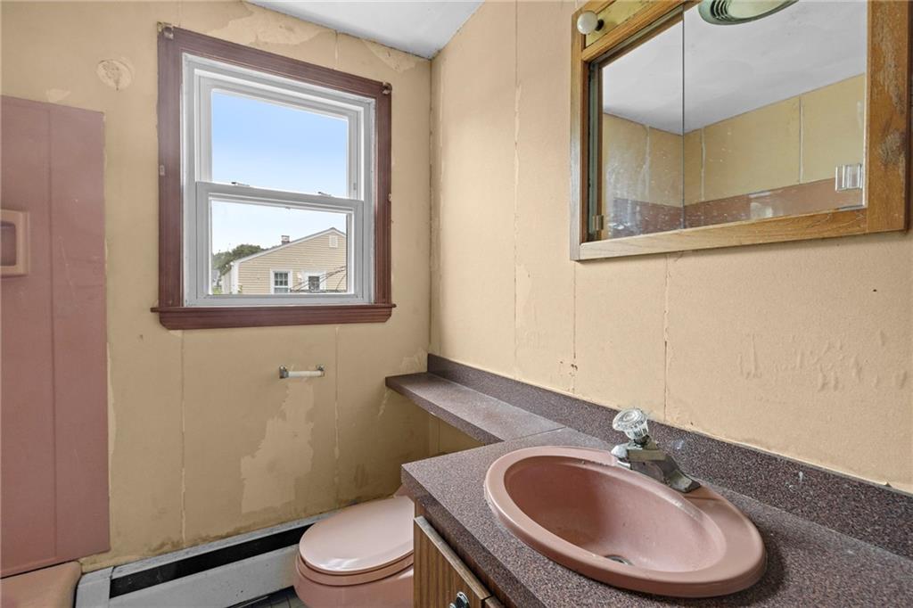 53 Fairgreen Drive Property Photo 18