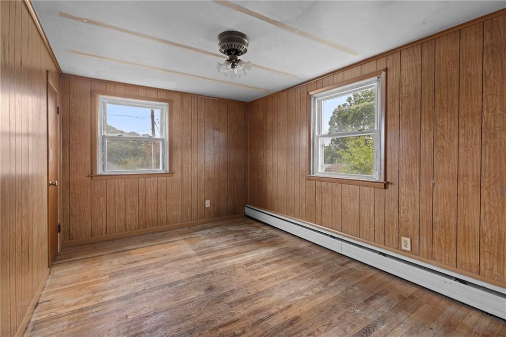 53 Fairgreen Drive Property Photo 19