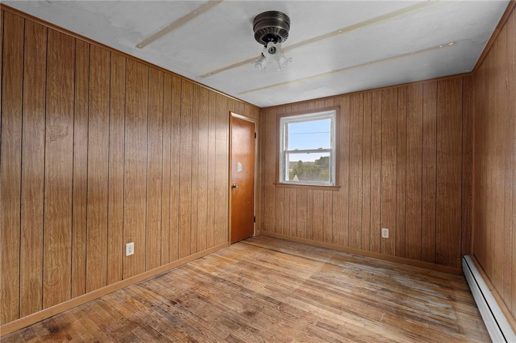 53 Fairgreen Drive Property Photo 20