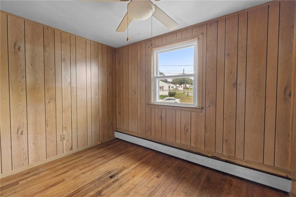 53 Fairgreen Drive Property Photo 21