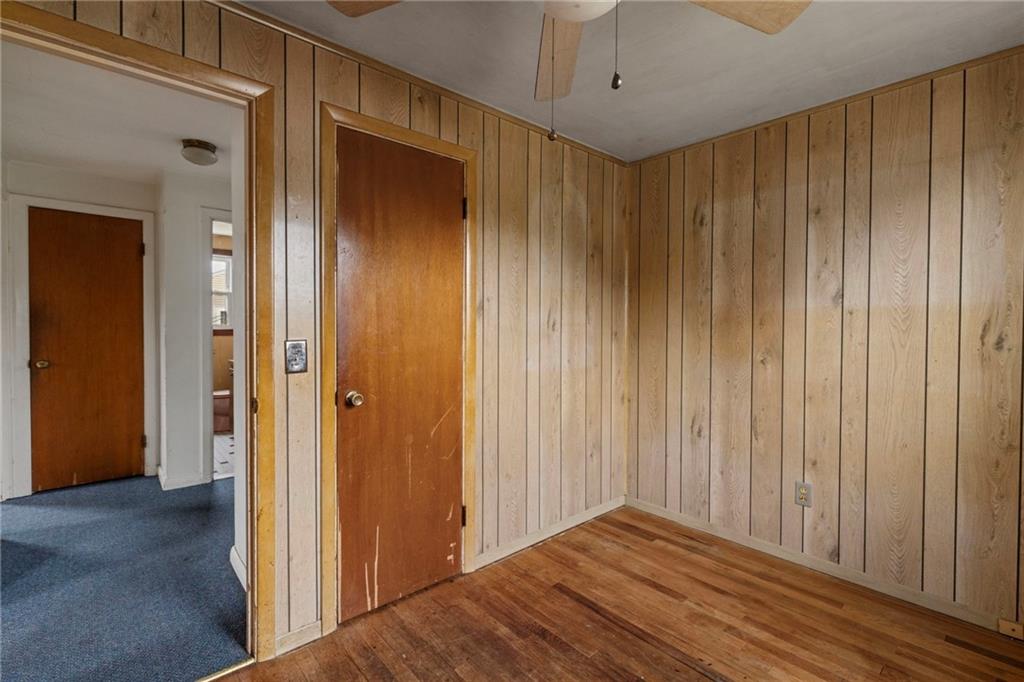 53 Fairgreen Drive Property Photo 22