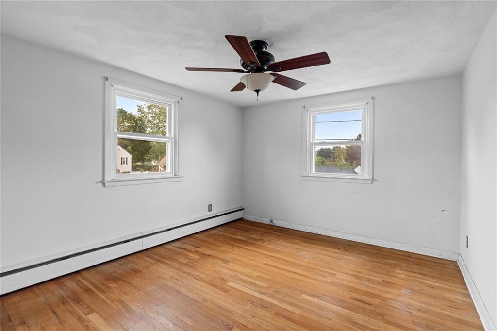 53 Fairgreen Drive Property Photo 23
