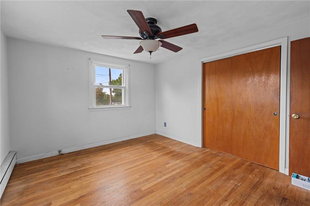 53 Fairgreen Drive Property Photo 24