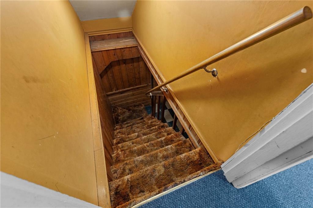 53 Fairgreen Drive Property Photo 25