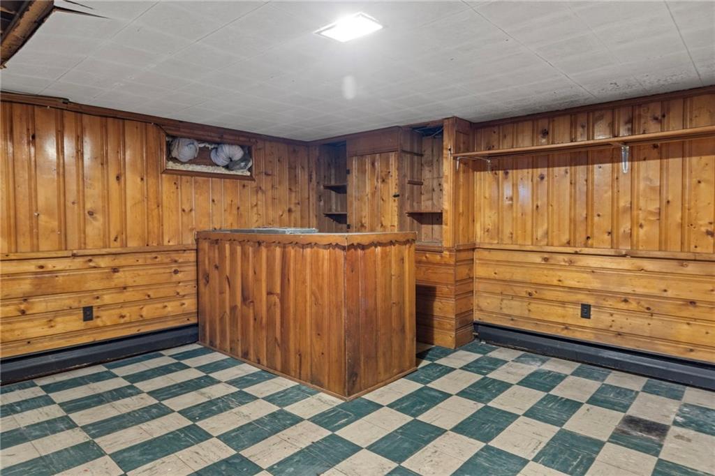 53 Fairgreen Drive Property Photo 28
