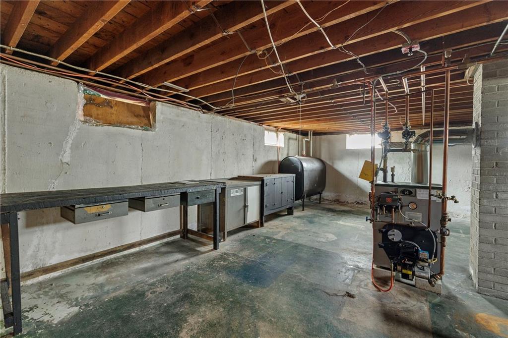 53 Fairgreen Drive Property Photo 29