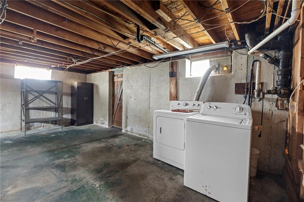 53 Fairgreen Drive Property Photo 30