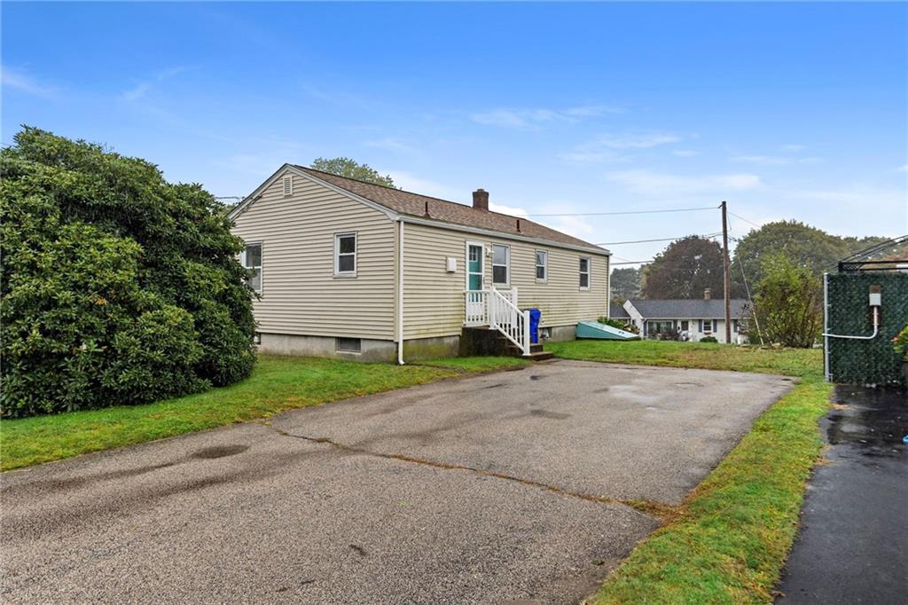 53 Fairgreen Drive Property Photo 33