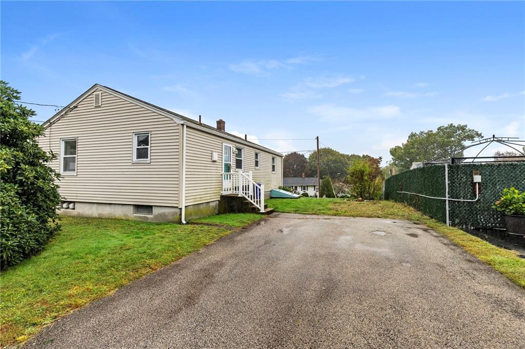 53 Fairgreen Drive Property Photo 34