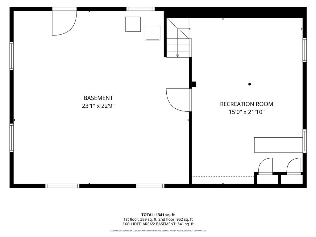53 Fairgreen Drive Property Photo 35