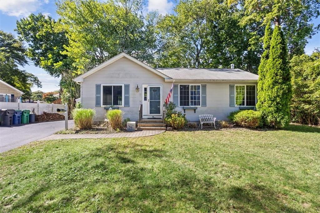 35 Kenwood Street Property Photo 1