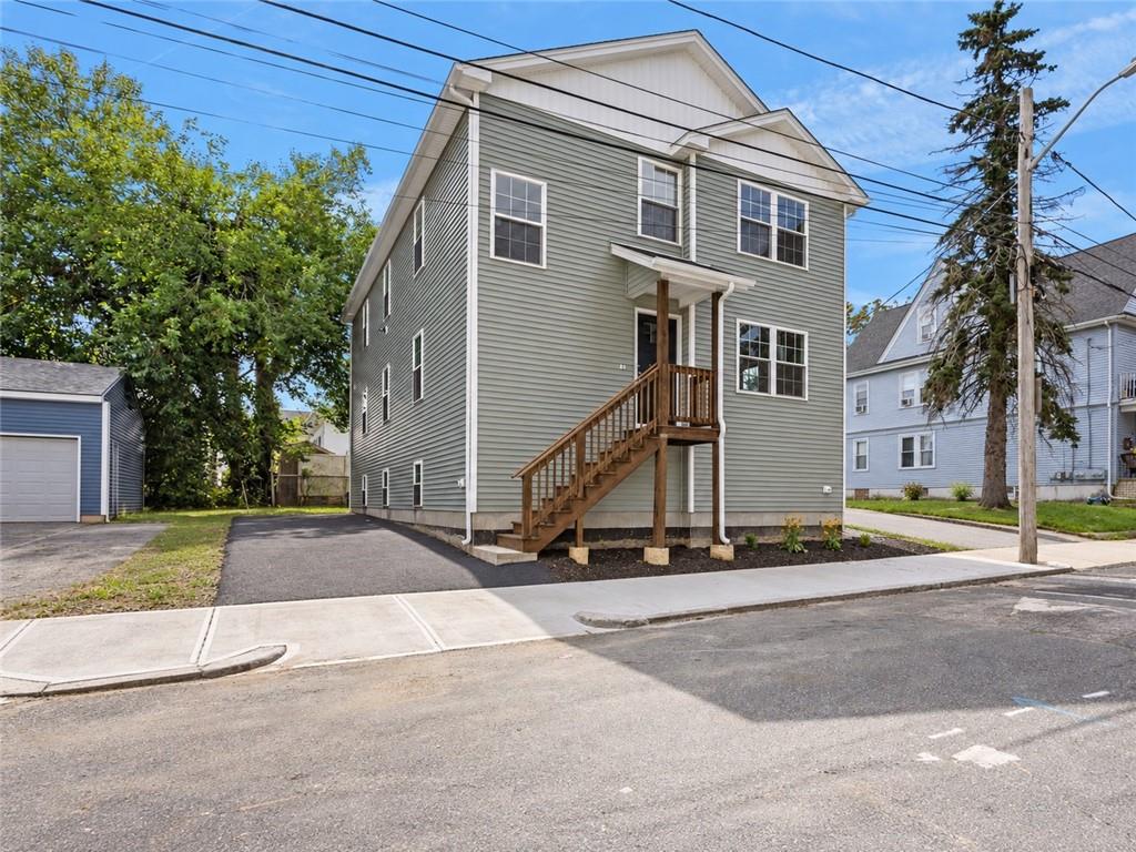 0 Fairview Street Property Photo 1